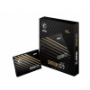 Dysk SSD MSI SPATIUM S270 SATA 2.5” 240GB-9291967