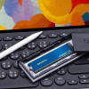 Dysk SSD ADATA Legend 710 256GB PCIe 2280-17593376