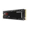 Dysk SSD Samsung 990 PRO PCle 4.0 NVMe M.2 2TB-17593391