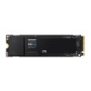 Dysk SSD Samsung 990 EVO 2TB M.2 2280 PCI-E x4 Gen4 NVMe-17593532
