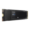 Dysk SSD Samsung 990 EVO 2TB M.2 2280 PCI-E x4 Gen4 NVMe-17593533