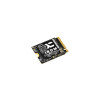 SSD GOODRAM IRDM PRO NANO 2048GB M.2. 2230 2TB 3D NAND odczyt do 7300MB/s, zapis do 6000MB/s-17593615