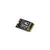 SSD GOODRAM IRDM PRO NANO 2048GB M.2. 2230 2TB 3D NAND odczyt do 7300MB/s, zapis do 6000MB/s-17593616