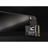 SSD GOODRAM IRDM PRO NANO 2048GB M.2. 2230 2TB 3D NAND odczyt do 7300MB/s, zapis do 6000MB/s-17593617