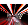 SSD GOODRAM IRDM PRO NANO 2048GB M.2. 2230 2TB 3D NAND odczyt do 7300MB/s, zapis do 6000MB/s-17593620