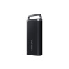 Dysk SSD Samsung 2TB T5 EVO MU-PH2T0S/EU-17593660