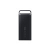 Dysk SSD Samsung 2TB T5 EVO MU-PH2T0S/EU-17593661