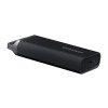 Dysk SSD Samsung 2TB T5 EVO MU-PH2T0S/EU-17593662