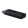 Dysk SSD Samsung 2TB T5 EVO MU-PH2T0S/EU-17593663