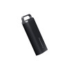 Dysk SSD Samsung 2TB T5 EVO MU-PH2T0S/EU-17593664