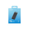 Dysk SSD Samsung 2TB T5 EVO MU-PH2T0S/EU-17593665