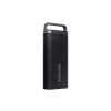 Dysk SSD Samsung 2TB T5 EVO MU-PH2T0S/EU-17593667
