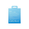 Dysk SSD Samsung 2TB T5 EVO MU-PH2T0S/EU-17593668