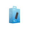 Dysk SSD Samsung 2TB T5 EVO MU-PH2T0S/EU-17593669