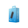 Dysk SSD Samsung 2TB T5 EVO MU-PH2T0S/EU-17593670