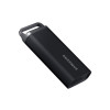 Dysk SSD Samsung 2TB T5 EVO MU-PH2T0S/EU