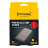 SSD Intenso TX500 1,8