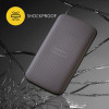 SSD Intenso TX500 1,8