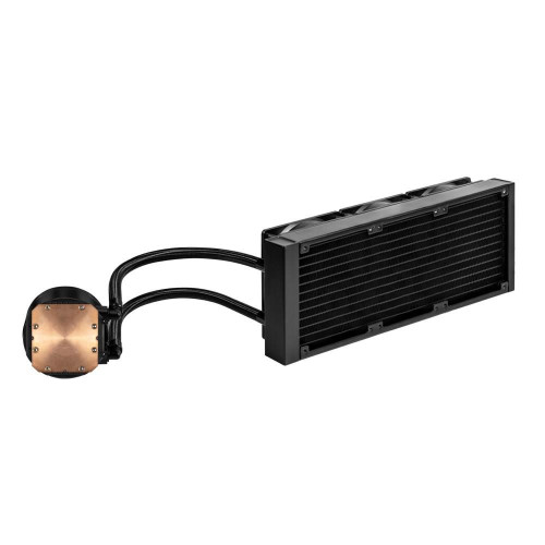 SAVIO CHŁODZENIE WODNE CPU ARGB 360MM VELOX-17500930