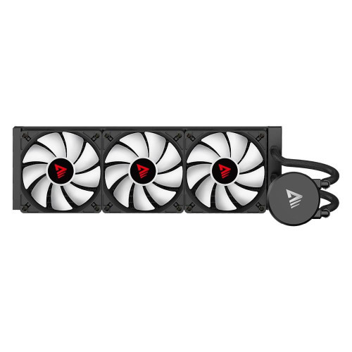 SAVIO CHŁODZENIE WODNE CPU ARGB 360MM VELOX-17500932