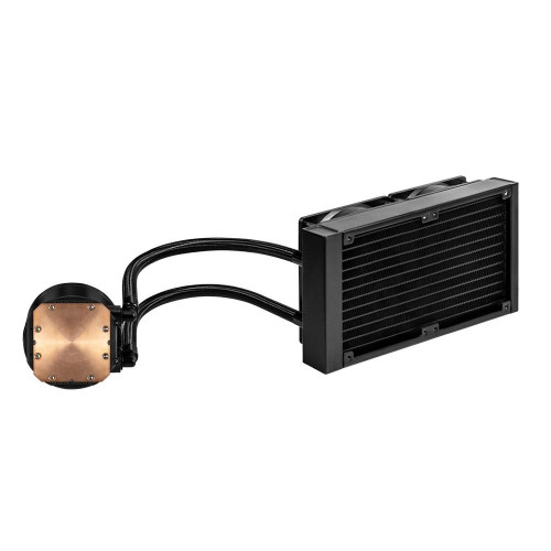 SAVIO CHŁODZENIE WODNE CPU ARGB 240 MM VELOX-17500936