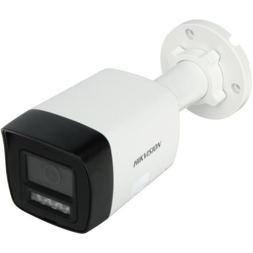 Kamera DS-2CD1083G2-LIUF 2.8mm