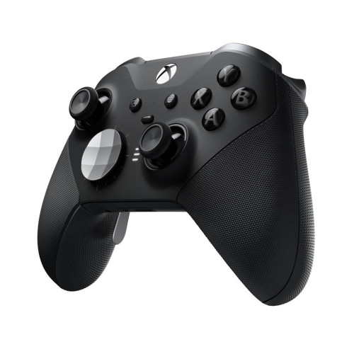 Kontroler bezprzewod. Microsoft Elite2 do Xbox One (WYPRZEDAŻ)-17509136