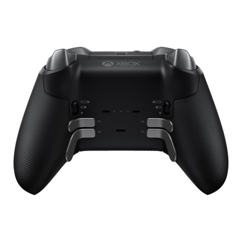 Kontroler bezprzewod. Microsoft Elite2 do Xbox One (WYPRZEDAŻ)-17509138