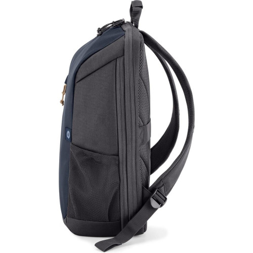 Plecak HP Travel 18L Blue Night do notebooka 15,6
