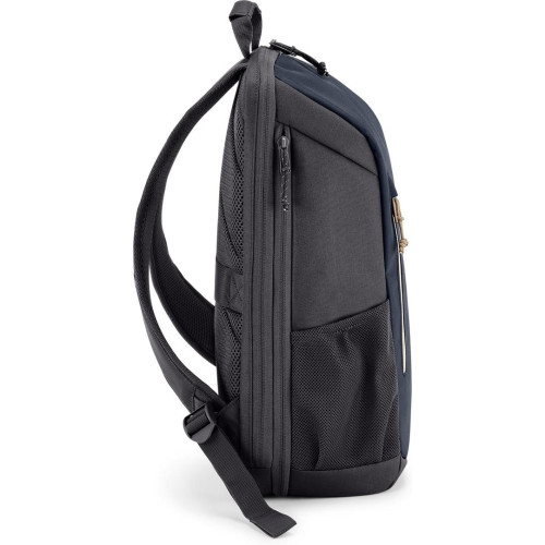 Plecak HP Travel 18L Blue Night do notebooka 15,6