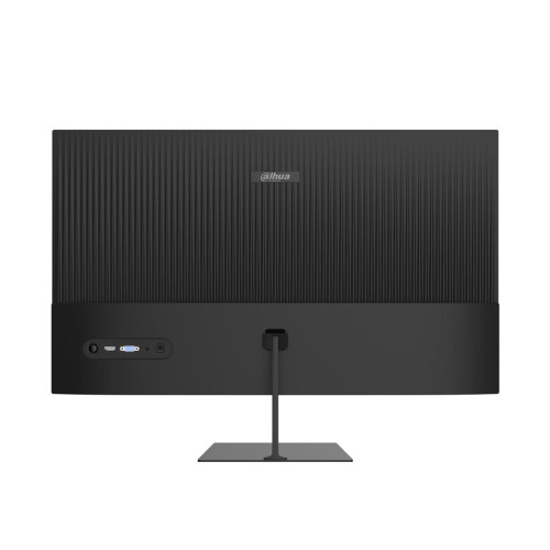 Dahua Technology DHI-LM27-C200 monitor komputerowy 68,6 cm (27