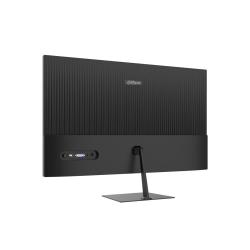 Dahua Technology DHI-LM27-C200 monitor komputerowy 68,6 cm (27