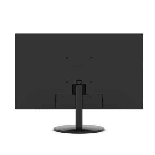 Monitor Dahua LM27-A200-17512651