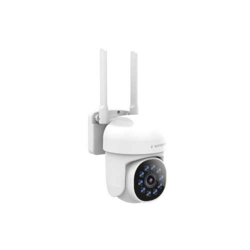 Kamera Gembird TSL-ODCAM-WRHD-01 biała-17521130