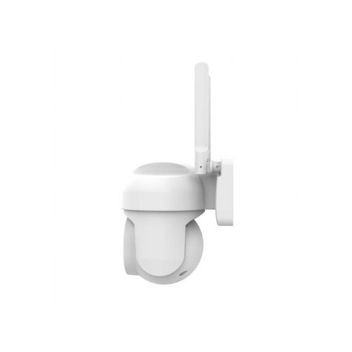 Kamera Gembird TSL-ODCAM-WRHD-01 biała-17521131