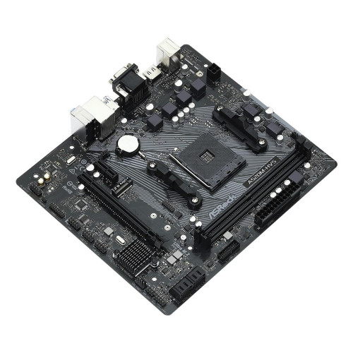 Płyta główna Asrock A520M-HVS-17522773