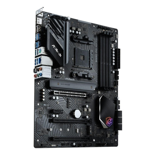 Płyta główna ASROCK B550 PG RIPTIDE-17522837