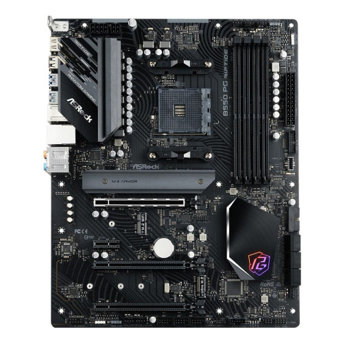 Płyta główna ASROCK B550 PG RIPTIDE-17522843