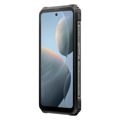 Smartphone Blackview BL9000 5G 12/512 (czarny)-17531103