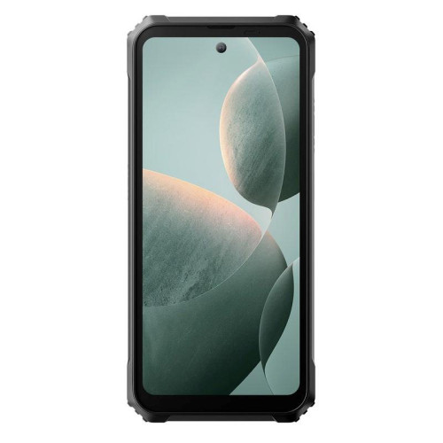 Blackview BL9000 5G 12/512GB Złoty-17531165