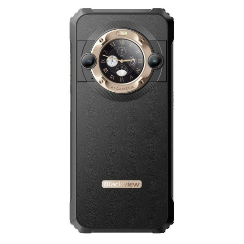 Blackview BL9000 5G 12/512GB Złoty-17531166
