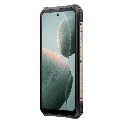 Blackview BL9000 5G 12/512GB Złoty-17531168