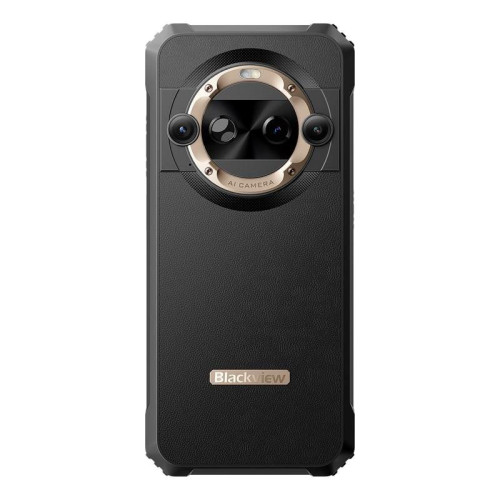 Smartphone Blackview BL9000 Pro 5G 12/512 (złoty)-17531176