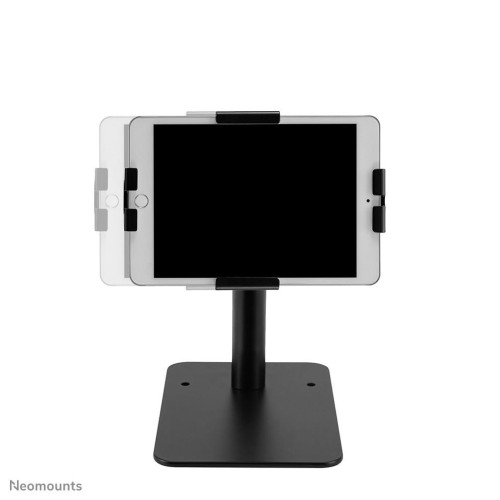 Uchwyt do tabletu na blat NEOMOUNTS DS15-625BL1-17534215