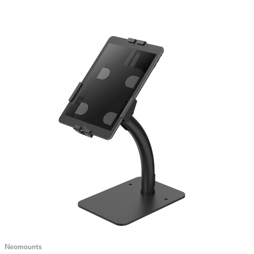 Uchwyt do tabletu na blat NEOMOUNTS DS15-625BL1-17534216