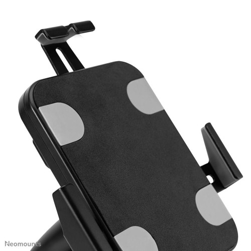 Uchwyt do tabletu na blat NEOMOUNTS DS15-625BL1-17534219