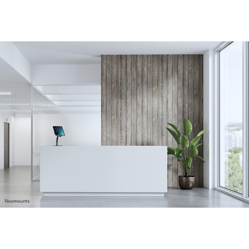 Uchwyt do tabletu na blat NEOMOUNTS DS15-625BL1-17534220