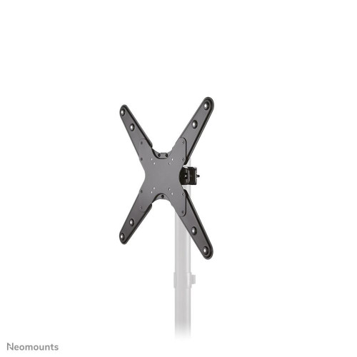 Neomounts FL40-430BL14 uchwyt do telewizorów 139,7 cm (55
