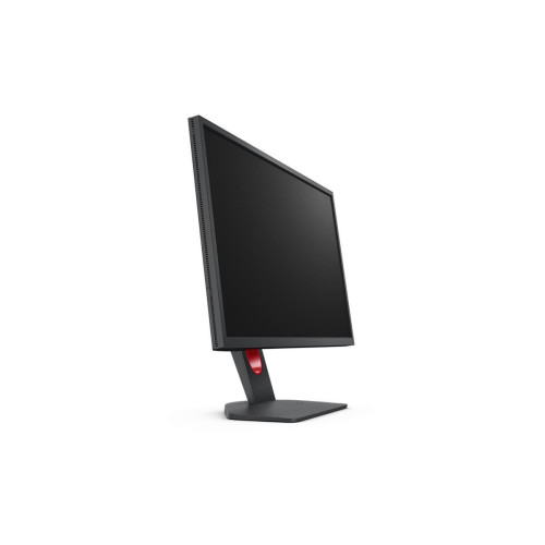 MONITOR BENQ LED 25