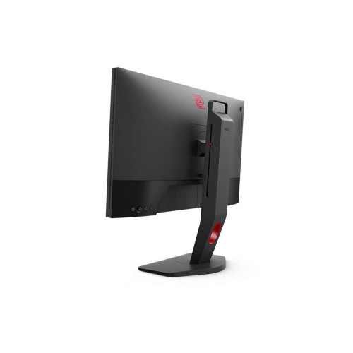 MONITOR BENQ LED 25